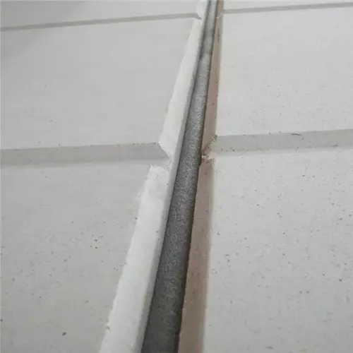 Cromar Joint Backer Rod Polyurethane Essential Backing Expansion Joint 10mm-40mm - Picture 4 of 5