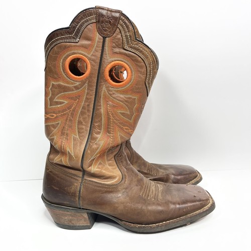 ariat 10005876