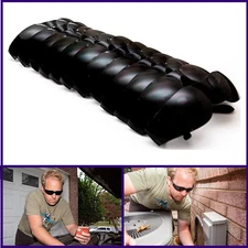 EyePRO 12 pack Safety Glasses, safety goggles, Scratch, Impact, and Ballistic