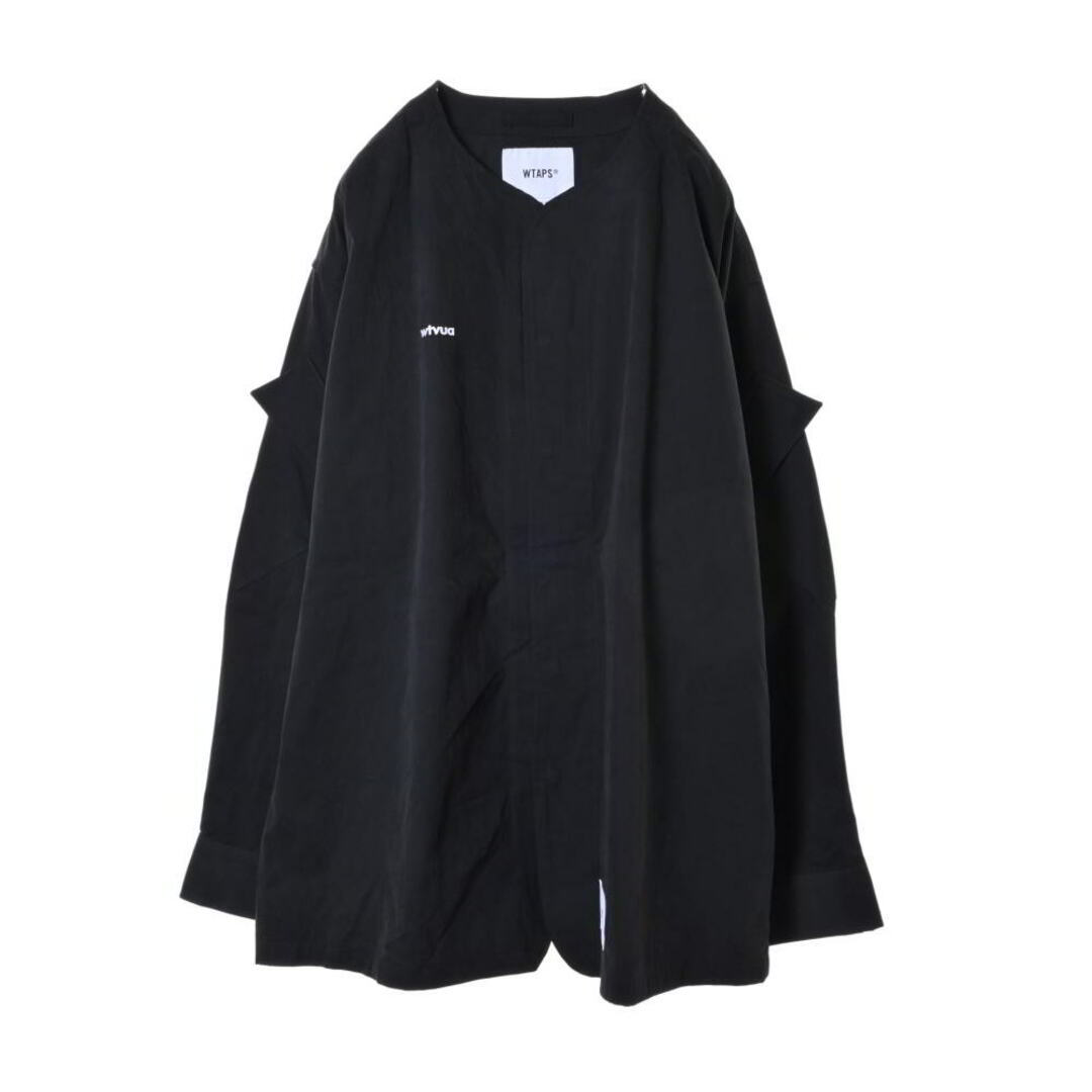s-l1200.jpg s-l1200.jpg
