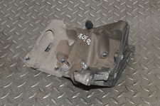 Support moteur Porsche CAYENNE