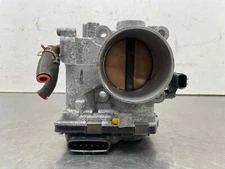 2005 Honda Odyssey OEM Throttle Body Valve Assembly 72K 2006