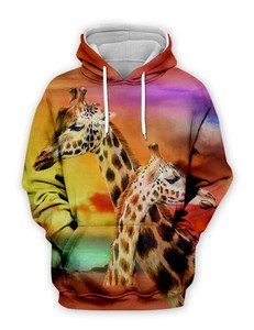 tenis kolosh com salto anabela