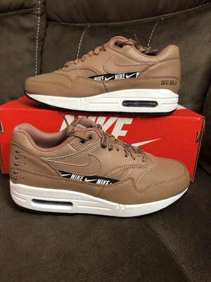 nike 881101