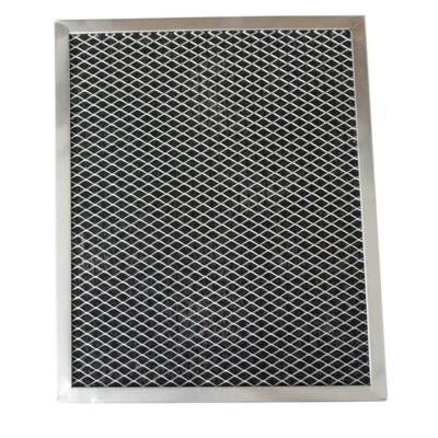 RHP0804 Range Hood Carbon Filter Fits Broan AP5612554 PS12210633 S97007937 NEW