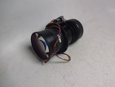 Sanyo/Christie/Eiki Lns-m01z Semi Long Throw High Precision Lens