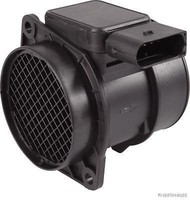 Herth+Buss Elparts 70640205 Luftmassenmesser FüR MERCEDES-BENZ