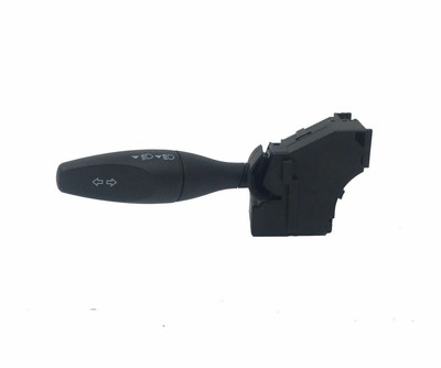 Genuine Ford TRANSIT Indicator Light Switch 4533629 for sale 