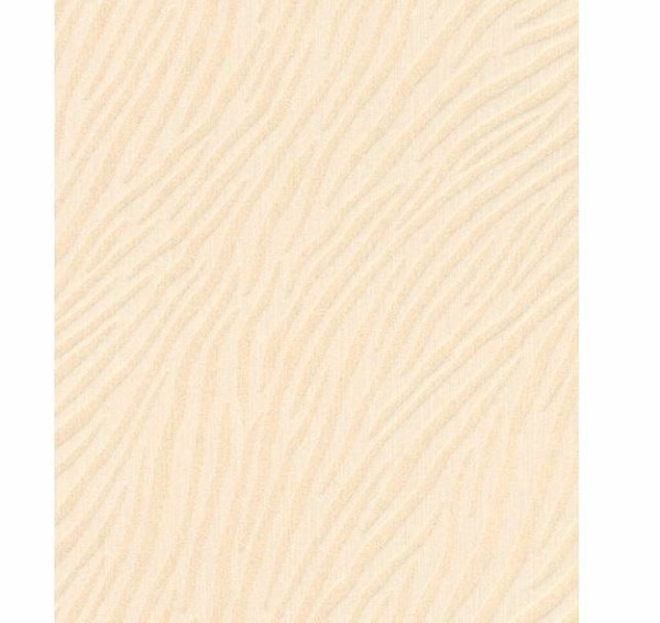 Rasch Textil Tapete Vlies Seraphine 076553 Creme Stylisch Linien-image