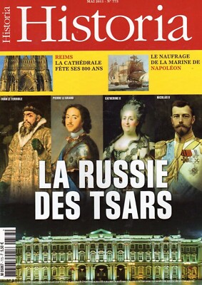 LES GAULOIS HISTORIA Spécial Gaulois EUR 7,00 - FR
