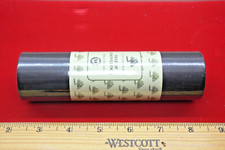 Retro 51 Rollerball Pen Tree of Knowledge Levenger exclusive tornado ZRR-2287 NR