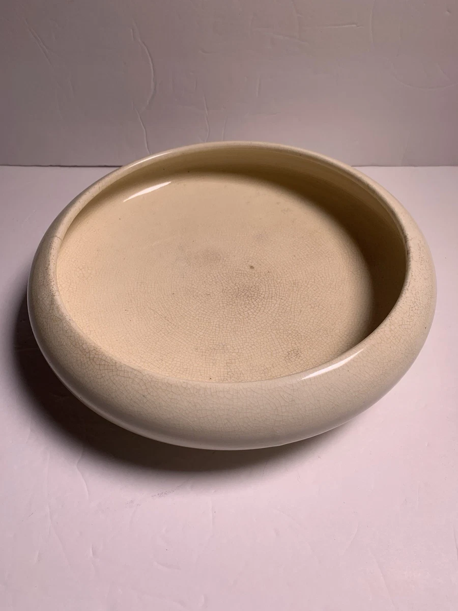 陶瓷白色1900-1940 中国古董碗| eBay