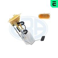 ERA 350017 Thermostat, KüHlmittel FüR Alfa Romeo Passend FüR Fiat Lancia