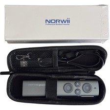 Norwii N95s Pro Laser Presenter - Red Light