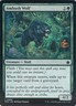 Ambush Wolf C Foundations 98 NM