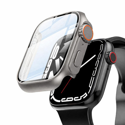 ARMORCASE  UltraShield Watch Case