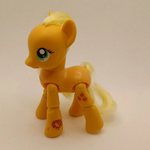 My Little Pony, G4, 3in and under, Multi-listing, You Pick. - Picture 115 of 246