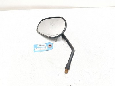 その他 Item 4 09-20 Yamaha Vmax 1700 VMX17 Mirror Left | eBay