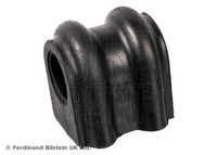 Blue Print Stabilisatorlager Stabilager Buchse Stabilisator ADG08036 FüR Hyundai