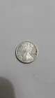 1/10 Troy oz. Walking Liberty .999 Fine Silver Privately Minted Silver Round