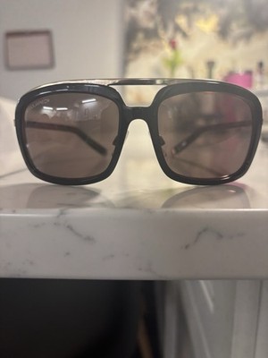 Dsquared2 Men's Sunglasses