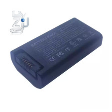 7.2V 5000mAh Replacement Battery for JBL PartyBox Encore 2 JBLBATTERY200 NEW