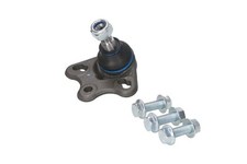 Rotule de suspension Mercedes VANEO