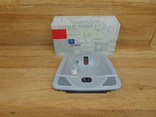 Dachmontage Innenleuchte vorne Mercedes W168/414 - A1688200501 Farbe: 7D43 Dachmontage Innenleuchte vorne Mercedes W168/414 - A1688200501 Farbe: 7D43