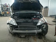 Windshield Wiper Motor Fits 07-08 CR-V 104657414