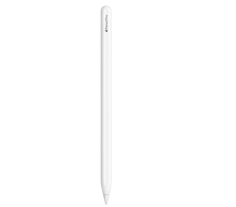 Apple Pencil Pro: Fortschrittliche Tools, pixelgenaue Präzision / Wie Neu 
