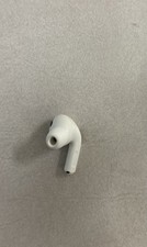 OEM Apple AirPods Pro 1st gen Replacement AirPod LEFT Side Only Model A2084