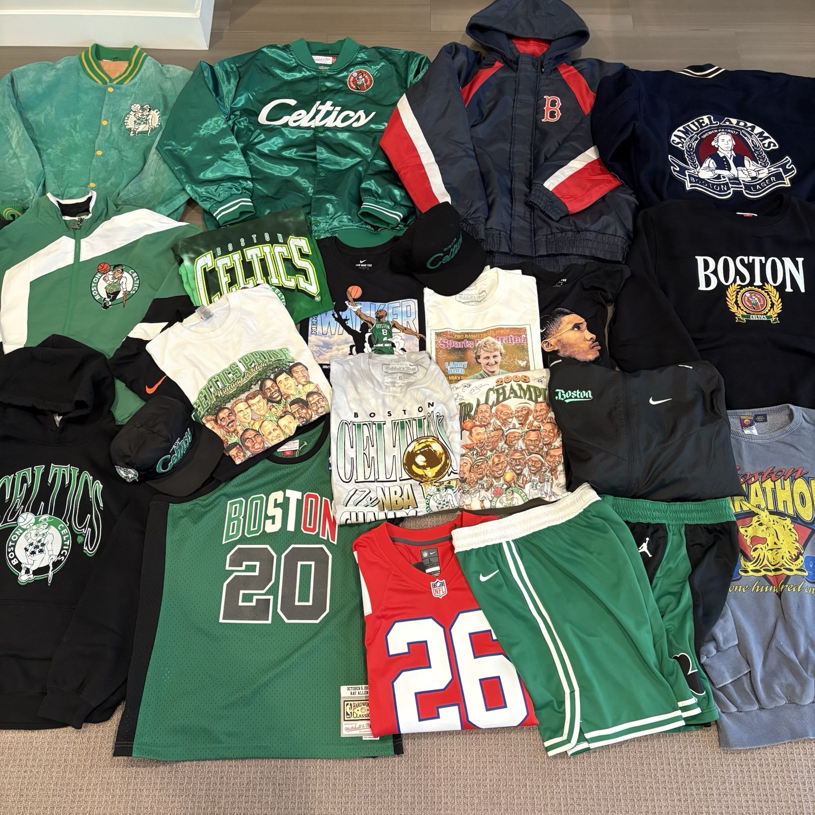 Ebay Item For Sale