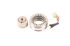 RE-15-1-J04 LTN - Reconditionné - Garantie 12 mois