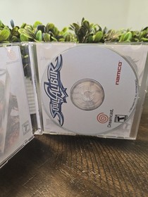 Sega Dreamcast Games- Over 700 titles available
