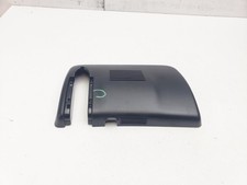 HONDA CIVIC MK10 INTERIOR REAR VIEW MIRROR SURROUND TRIM 2019