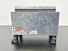 TE Technology CP-200HTTT Cold Plate Cooler | Used Untested