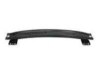 Traverse Vorne Mitte FÜR Fiat 500 0.9/1.2/1.3 AB 2015