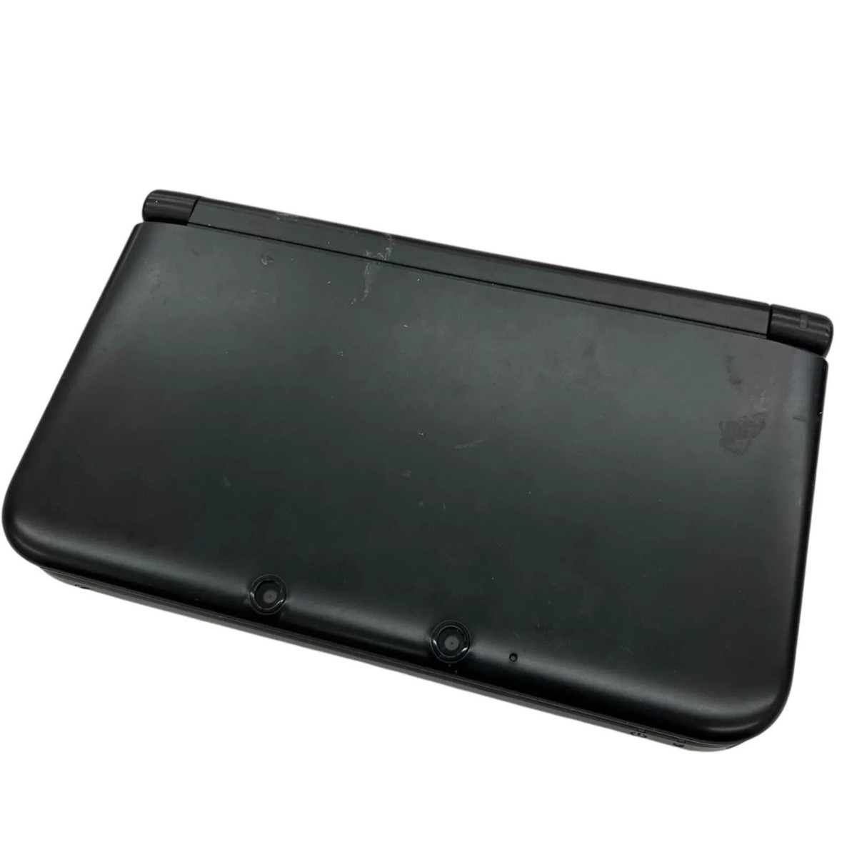 任天堂3ds 100% Original Refuebished new 3dsxl 3DS 3DSXL 3DSLL handheld