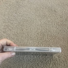 PSP Music UMD - Beck Guero - PlayStation Portable UMD Video  - VGC - All Regions