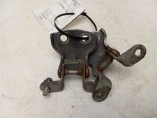 2007 - 2011 CHEVROLET AVEO REAR RIGHT DOOR HINGES