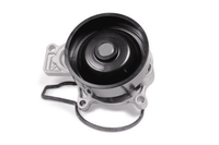 Wasserpumpe MotorküHlung FüR BMW Mini 2 Active Tourer Gran X1 X2 Cabriolet