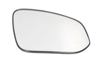 Blic 6102-19-2002542P Spiegelglas AußEn Spiegel Rechts Toyota