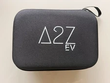 A2Z EV Typhoon Pro NACS Charger to CCS1 Vehicle Adapter
