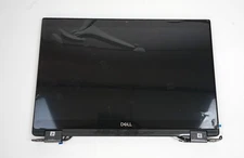 LCD Screen Dell RDD2W 13.3 Inches FHD LCD Screen Assembly for Latitude 7389,