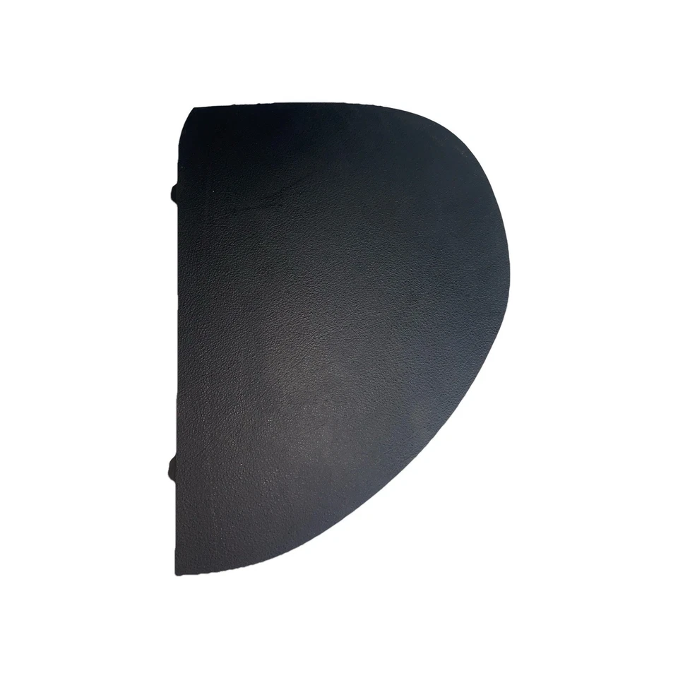 Tablero de instrumentos delantero izquierdo AUDI TT MK1 Quattro se adapta a 2000-2006 Foto 4 de 4