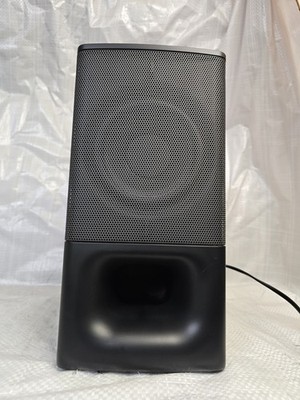 Sony SA-WS350 Active Wireless Subwoofer, for Soundbar Speaker 