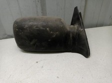 Retroviseur droit (ou coque) Ford ESCORT