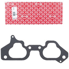 ELRING DICHTUNG ANSAUGKRÜMMER passend für FORESTER WRX 578.490