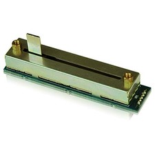 Behringer ULTRAGLIDE CROSSFADER MODULE CFM-2 Replacement Crossfader for VMX1000