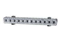 Hella Scheinwerfer Spot Lampe Rechts O/S Links N/S LED 24V 12V (1FJ 958 040-051)